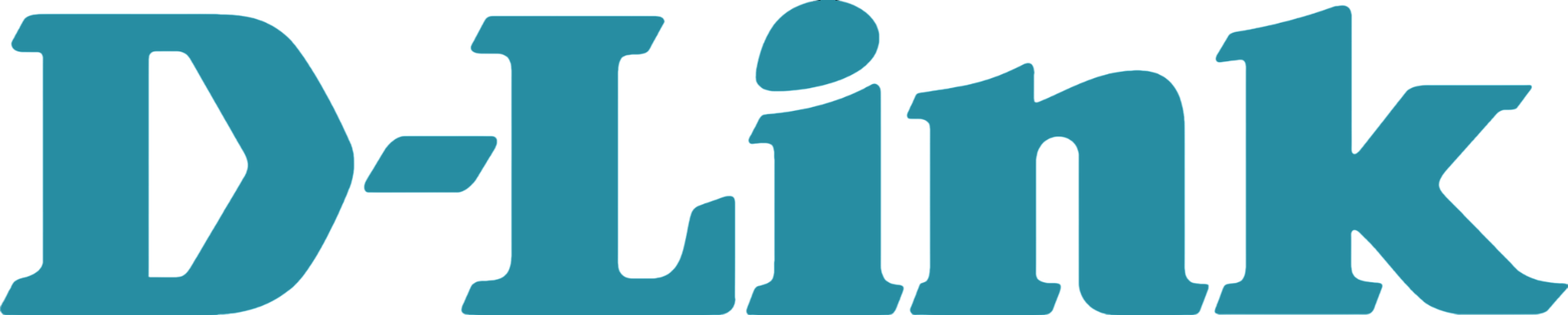Aruba logo