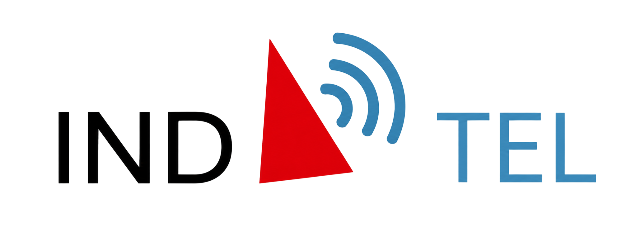 Indtel Communications